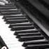 James Horner The Ludlows Piano Solo Short Version