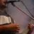 Walk Seether Unreleased Saron Gas Demo Car Trouble In South Africa