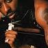 2Pac Thug Passion Instrumental Remake G Funk