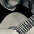 Carl Henze Nocturno Op 92 Petter Dyndahl Guitar