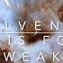 Solvence Sleep Is For The Weak Sounds Explorer