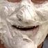 Mrs Doubtfire 3 5 Movie CLIP Mrs Doubtfire S Cake Face 1993 HD