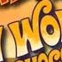 Tom And Jerry Willy Wonka And The Chocolate Factory In 10 Seconds Or Less