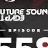 Future Sound Of Egypt 558 FSOE Tomorrowland Takeover With Hazem Beltagui Ahmed Romel