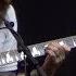 Brent Hinds Of Mastodon Clinic Part 1 Of 2 Gearsy Com