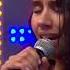 Alessia Cara Trust My Lonely