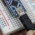 Breaking The Code How To Make A DIY Virtual Dice With ChatGPT Generated Code And Arduino Nano