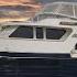 Marlow Explorer 62 For Sale Updated Listing On Carpe Diem