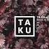 Ta Ku Ft Jordan Rakei Sunrise Beautiful 1 Hour