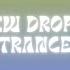 NEW DROP X Trance 8D Audio