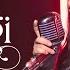 Narazgi By Anshu Sharma Aarsh Benipal Rupin Kahlon Iqbal Hussainpuri Punjabi Songs 2016