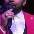 Myles Sanko Live Philharmonie Cologne 8 12 2017 FULL CONCERT