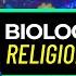 Prof Jeffrey Kripal On UFOs UAP Parapsychology Religion Mysticism Other Anomalous Phenomena