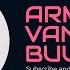 Armin Van Buuren A State Of Trance 1060