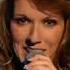 Celine Dion I M Alive Live