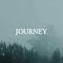 Journey