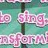 MLP EG Friendship Forgotten We Ve Come So Far Lyric