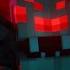 SPIDER RAP Is COMING Minecraft Rap Trailer Dan Bull