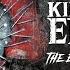 Killswitch Engage The End Of Heartache Full Album Official Video