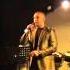 Виталий Гордей Выступление в Медяник Club