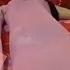 Video Awal Tantee Mandii Bohay Video Tante Sexsy Body Pilm Pendek Indonesia
