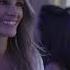 Lancôme La Vie Est Belle Starring Julia Roberts 2019