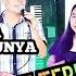 DANGDUTAN ORGEN TUNGGAL DUET ROMANTIS FULL ALBUM SYAHDU BANGET TERBARU 2024 BASS GLER EMPUK