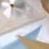 Glass Craft Supplies