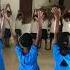 Asa Ame Kheliba Physicalactivities School Children