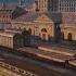 Andrius Klimka Ensk World Of Tanks OST WoT Энск Музыка