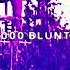 UICIDEBOY 1000 BLUNTS Instrumental HQ No Pausing