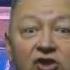 Две снежинки Сергей Шмырин