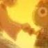 Keroro Gunso Sign