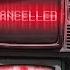 Mötley Crüe Cancelled Audio