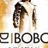 DJ BoBo Do You Remember Official Audio