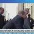 Weinstein Sentenced To 16 More Years In Prison NTD Good Morning