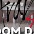 MIRRORED KPOP RANDOM DANCE PRACTICE Stray Kids ONLY