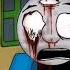 Sodor Fallout Sodorfallout Bored