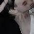 Baby Jung Jinhyeong Part Looped Slowed