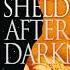 Sidney Sheldons After The Darkness Audiobook By Tilly Bagshawe