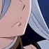 86 Eighty Six AMV Lovely