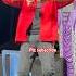 Maheshbabu Doop Performance Ela Vundi Friends Dance Song