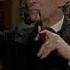 JEREMY BRETT Sherlock Holmes The Illustrious Client HD English
