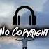 Wiljan Overcast No Copyright Music