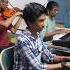 Ethenil Aathi Manam Marriage Song Keyboard Violin Piano Cousins Marriage Song Hymns Shorts