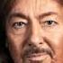 Chris Norman Цыганка Gipsy Queen рус перевод и исп J S