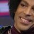 Watch Prince S Final Talk Show Appearance On The Arsenio Hall Show