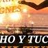 Tuki Tuki Pucho Y Tucutu X Gente De Zona X Motiff Ft Tony Succar ZUMBA Choreo By Agnes