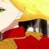 Fate Extra Last Encore Opening Bright Burning Shout 60fps FI Creditless Remastered