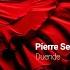 Pierre Sebastiano Duende K Loveski Remix LuPS Records